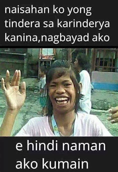 Viral Memes In Philippines Gue Viral