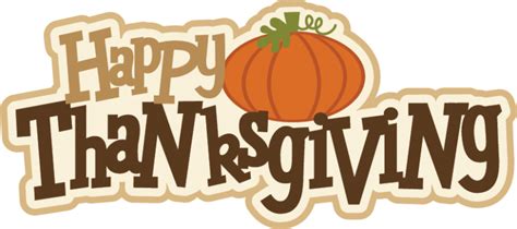 Happy Thanksgiving Free Thanksgiving Clip Art Free Printables And Signs