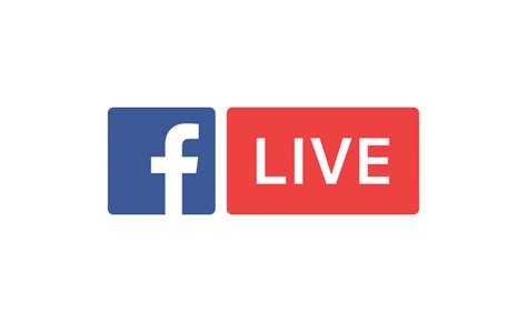 45 Facebook Live Ideas For Nonprofits to Show Impact