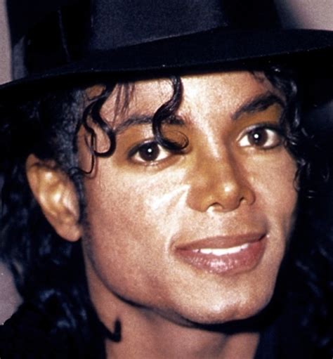 Beautiful Michael Michael Jackson Photo 25452661 Fanpop