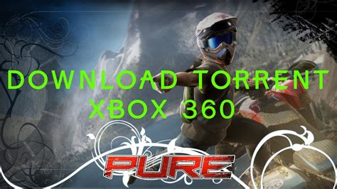Amante de los juegos de xbox360? PURE XBOX 360 LT JTAG RGH Download Torrent MULTI [ITA ...