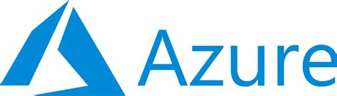 Azure Cosmos Db Reviews 2021 Software Reviews