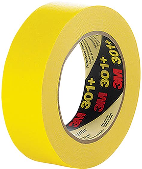 Masking Tape Png 3m 301 Clipart Full Size Clipart 5420977