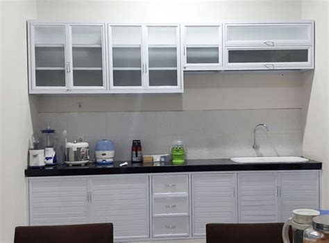Jual kitchen set surabaya sidoarjo, jual kitchen set di malang, harga kitchen set surabaya, jual kitchen set di kota surabaya, harga kitchen set minimalis surabaya, jual kitchen set murah di surabaya, harga kitchen set kota surabaya, daftar harga kitchen set surabaya, harga kitchen set surabaya, harga kitchen set murah surabaya. Kitchen set | Makmur Aluminium