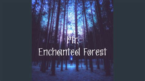 Enchanted Forest Youtube Music