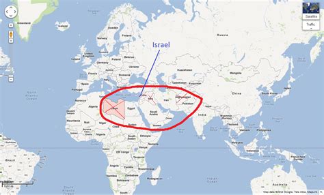 Oman ialah sebuah negara yang berbentuk kesultanan, sehingga nama resminya kesultanan oman. is my way of "ISLAM": Kenapa perlu takut dengan yahudi?