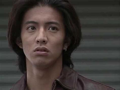 See full list on ja.wikipedia.org 若者のすべて 第07話 - YouTube