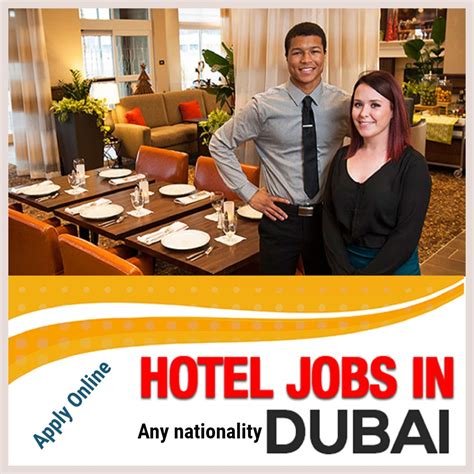 Interior Design Graduate Jobs Dubai Interiordesignal