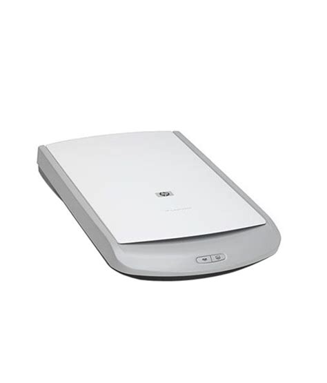 • capture crisp, clear scans of photos and 3d objects, and turn documents into editable text. HP Scanjet G2410 Scanner - Buy HP Scanjet G2410 Scanner ...