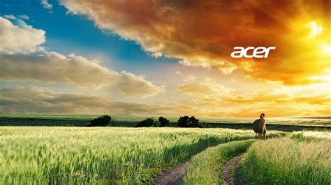 Acer Wallpapers Top Free Acer Backgrounds Wallpaperaccess