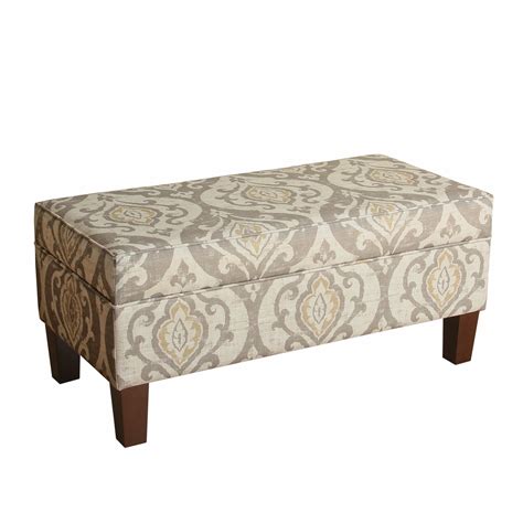 Our dining chairs and benches have the right proportions to be comfortable, even if you like to linger over dessert. Bungalow Rose Neena Upholstered Storage Entryway Bench ...