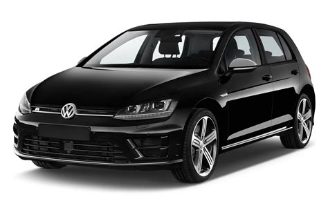 Volkswagen Golf 20l 2 Door Tdi Wtech Package 2013 International Price And Overview