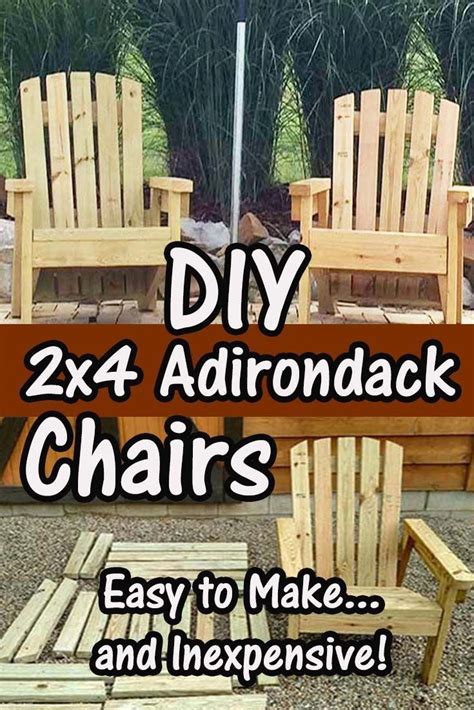 Ironically, it often ends up costing more instead of less. Used Chair Lifts For Stairs #DiningChairsMidCentury #ChairAndAHalf | Diy patio, Adirondack ...