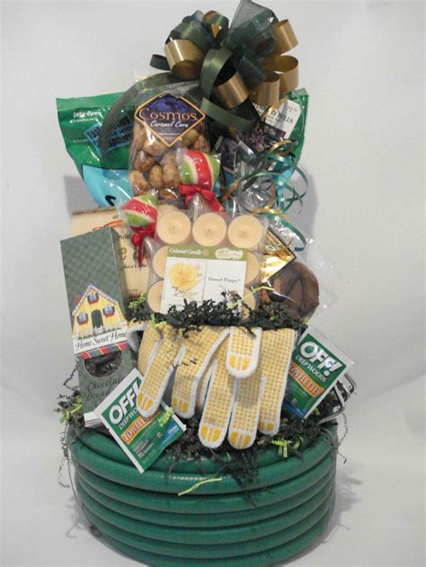 Maybe you would like to learn more about one of these? New Home | Auction gift basket ideas, Creative gift ...