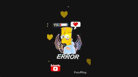 Shorts Bart Simpson Falling Down Youtube