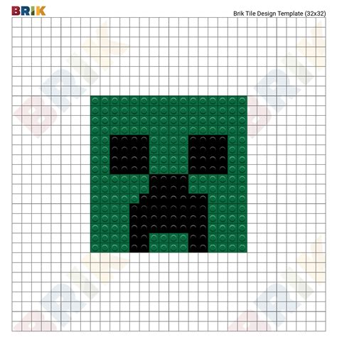 Sacrosegtam Pixel Art Minecraft App