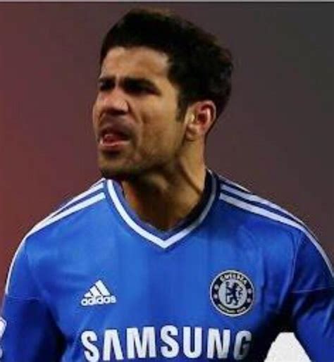 May 29, 2021 · four years after leaving stamford bridge, diego costa has dusted off one of his old chelsea shirts to show his support for the blues ahead of the champions league final. Diego Costa Chelsea - Football sports - le meilleur en vidéo