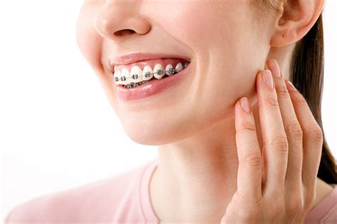 5 Myths About Braces Smilebox Dental Clinic คลินิกทันตกรรมสไมล์บ็อกซ์