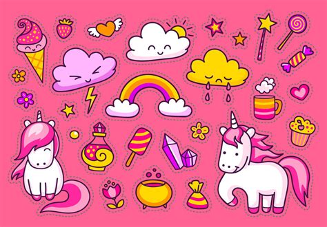 Coloriage de manga telematik institutorg. Coloriage Kawaii gratuit à imprimer sur Hugolescargot.com