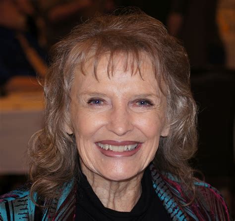 Is Karolyn Grimes Dead Age Birthplace And Zodiac Sign