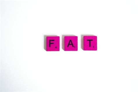 How Brown Fat Can Help Weight Loss The Health Science Journal