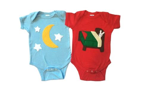 Best gift for mom expecting twins. 10 great gifts for moms expecting twins - Today's Parent ...