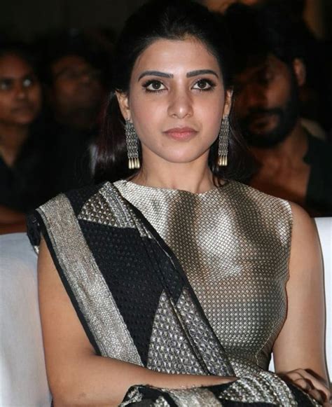 Seema raja hd movie can be downloaded and installed on android devices supporting 16 api and above. Tamil Actress Samantha In Black Dress At Seema Raja Movie ...