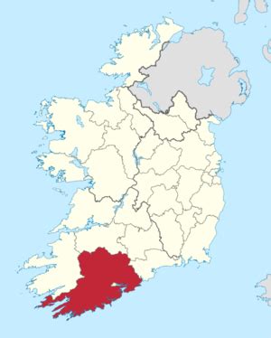 County Cork - Wikitravel