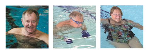 50 Swimming Sessions At Louth Meridian Leisure Centre Magna Vitae