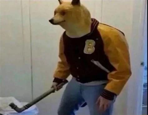 Btw these are cursed anime images, not normal cursed images. Cursed Images