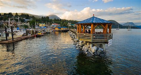 We're close to major urban centres, but the wilderness nature here makes us real super, natural bc! Sunshine Coast tourism gets major boost - My Coast Now