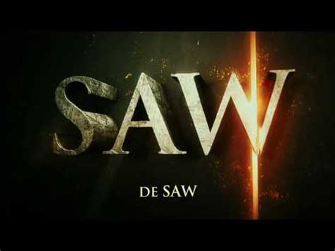 Bienvenido, estas viendo juegos macabros 2007 una película completa online. JUEGOS MACABROS 7 - SAW 7 | VIDEOTECA DEL CINE