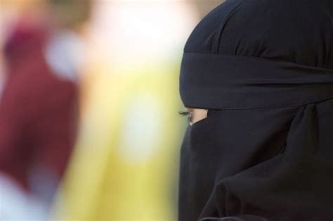 norway moves to ban face veils in universities times higher education the