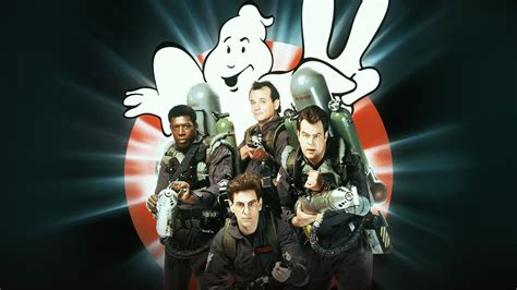 Ghostbusters Ii 1989 Backdrops — The Movie Database Tmdb