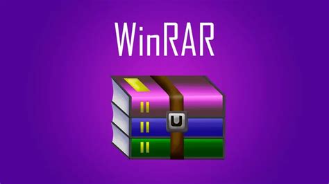 5 Best Free Rar File Opener Software For Windows