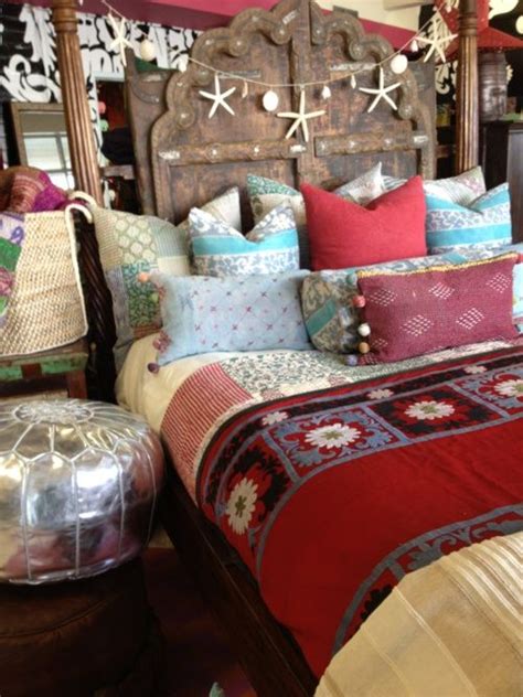 Maybe you would like to learn more about one of these? Pin on Junk Gypsy Favorites