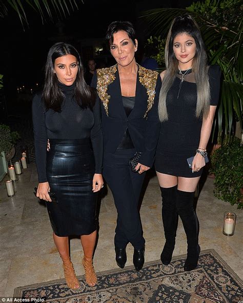 This recall and my campaign will be powered by everyday californians who are sick and tired of gavin newsom's failed leadership, not from those in. Khloe Kardashian goes bra-less in a sheer dress to Montana ...