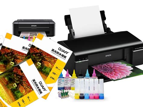 After waiting for the epson t60 printer driver installed, you will get the message as shown below. Những Lỗi Thường Gặp Máy in Phun Màu EPSON T60 | VINACOM