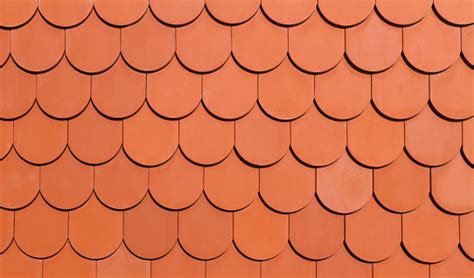 Red Roof Stock Photo Download Image Now Blue Collar Worker