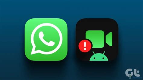 Las Mejores Formas De Arreglar Videos De Whatsapp Que No Se Reproducen En Iphone Y Android