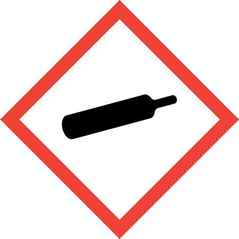 New Hazard Symbols Clipart Best