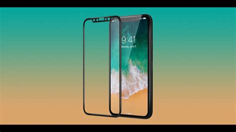 12 Coolest Gadgets For Iphone 2018 Must Buy Iphone X