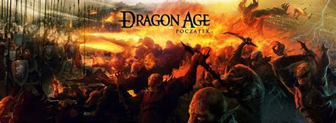 This door can also be picked by rogues. Dragon Age: Origins GAME TRAINER v1.04 +7 Trainer ...