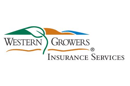 Western Growers Insurance Services | Western Growers
