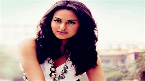 Want To Balance Masala Films With Good Roles Sonakshi Sinha India Today