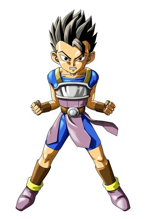 Universe 6 in dragon ball super represents ones of the most talented collection of fighters in the franchise. Cabba (Universo 6) | Dragon ball super goku, Dragon ball art, Dragon ball super