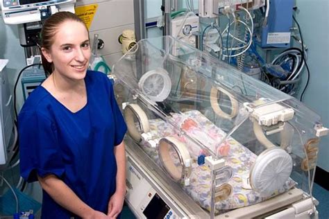 Degrees And Requirements Needed To Become A Neonatal Nurse Neonatal
