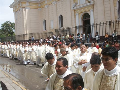 Parroquia Nuestra SeÑora Del Carmen Patapo Diocesis De Chiclayo