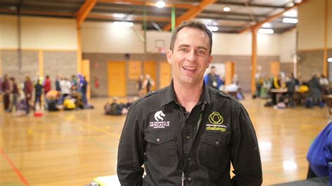 Candidates will get diverse options to pursue their research experience. Teacher Internship (2018) - YouTube