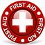 First Aid Promo Items Help Save Lives  Blogging On Design & Marketing